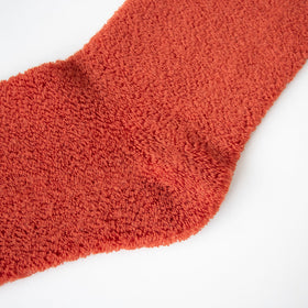 Glück und Gute 足の寝間着