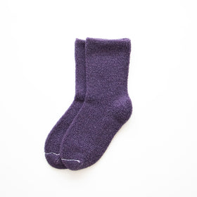 Glück und Gute 足の寝間着