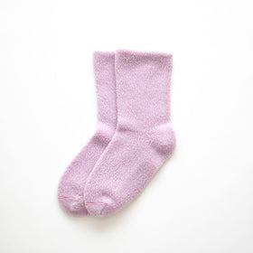 Glück und Gute 足の寝間着