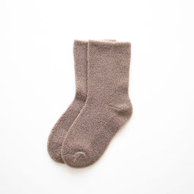 Glück und Gute 足の寝間着