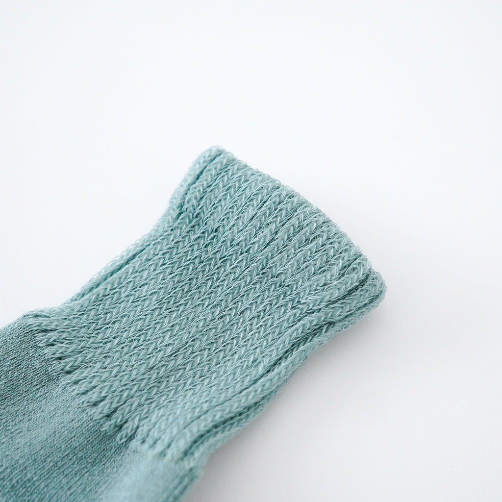 Glück und Gute 子どもオーガニックコットン靴下 13cm~17cm