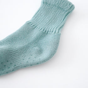 Glück und Gute 子どもオーガニックコットン靴下 13cm~17cm