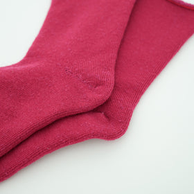 Glück und Gute 素材と色 WOOL