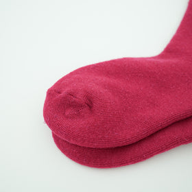 Glück und Gute 素材と色 WOOL