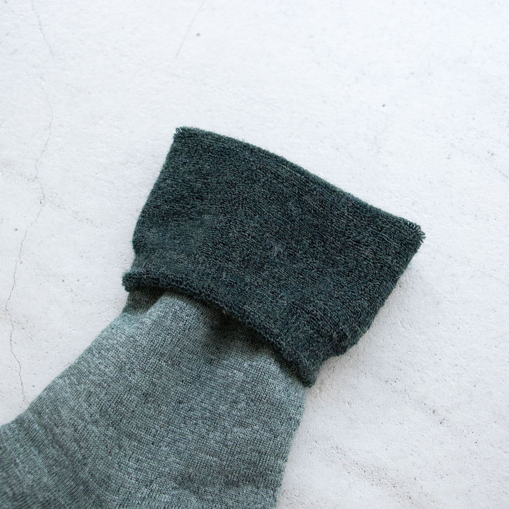 Glück und Gute 素材と色 tender