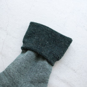 Glück und Gute 素材と色 tender