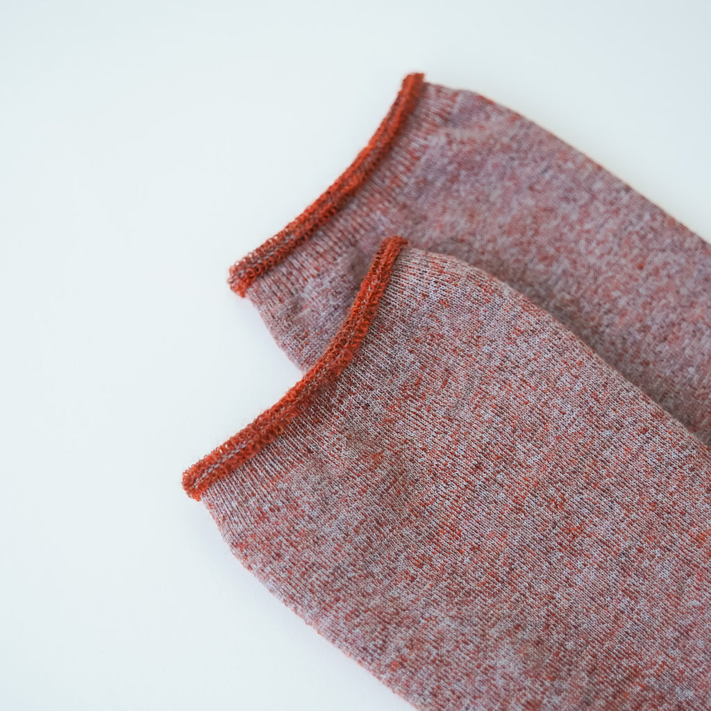 Glück und Gute 素材と色 tender