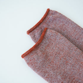 Glück und Gute 素材と色 tender