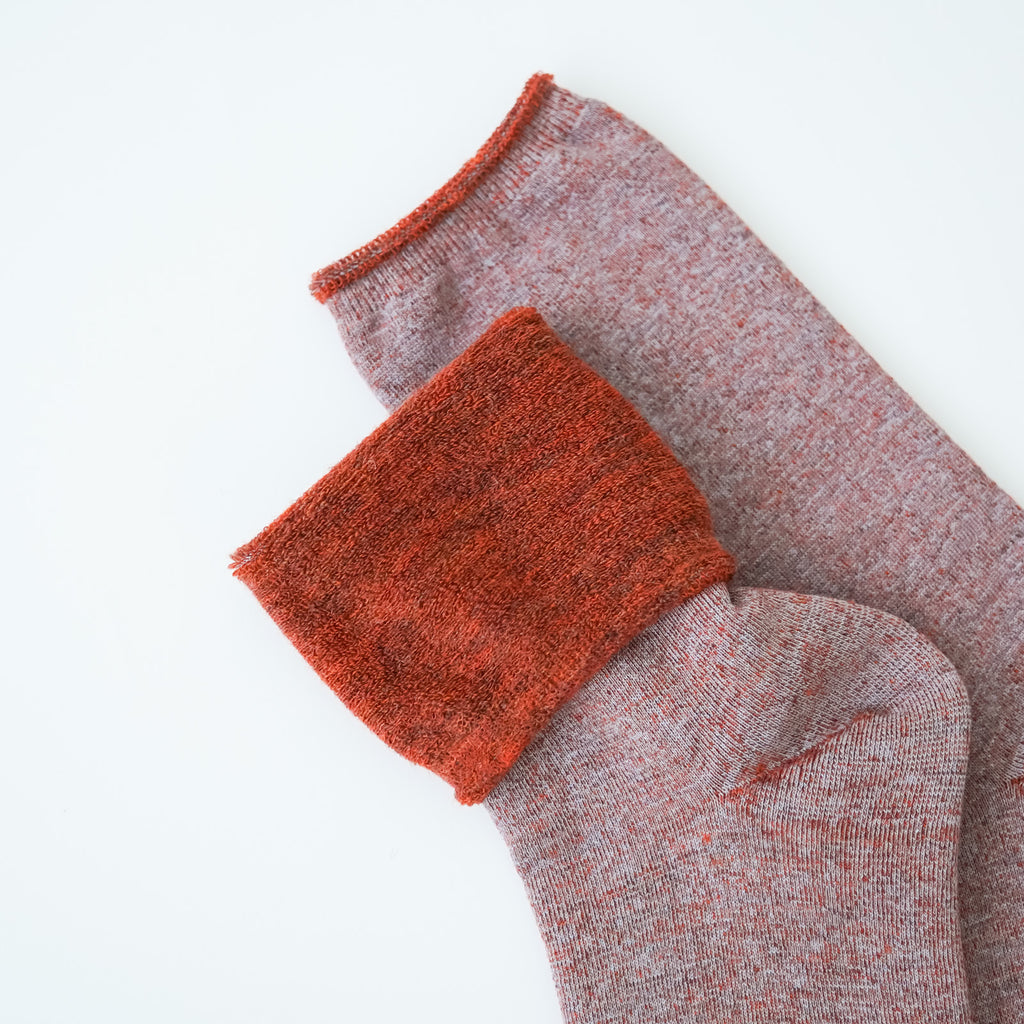 Glück und Gute 素材と色 tender