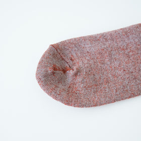 Glück und Gute 素材と色 tender