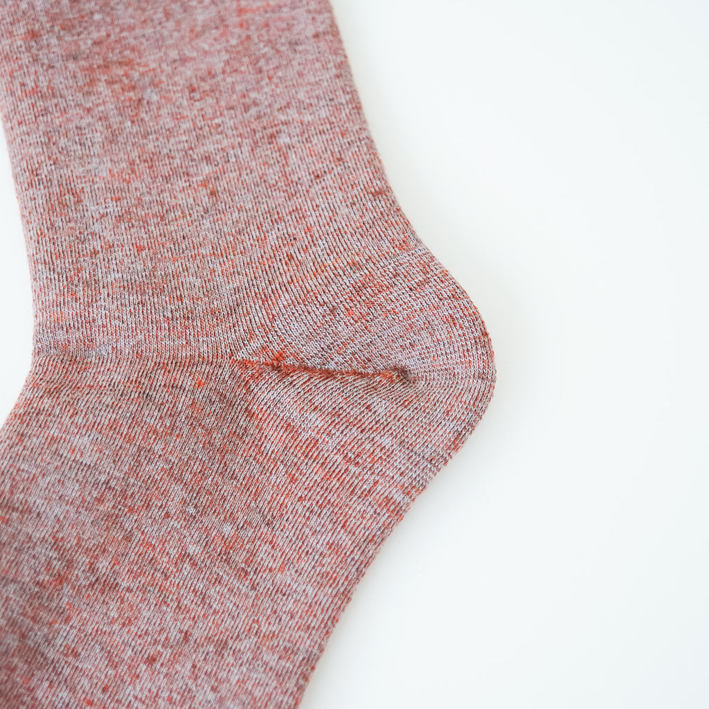 Glück und Gute 素材と色 tender