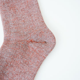 Glück und Gute 素材と色 tender