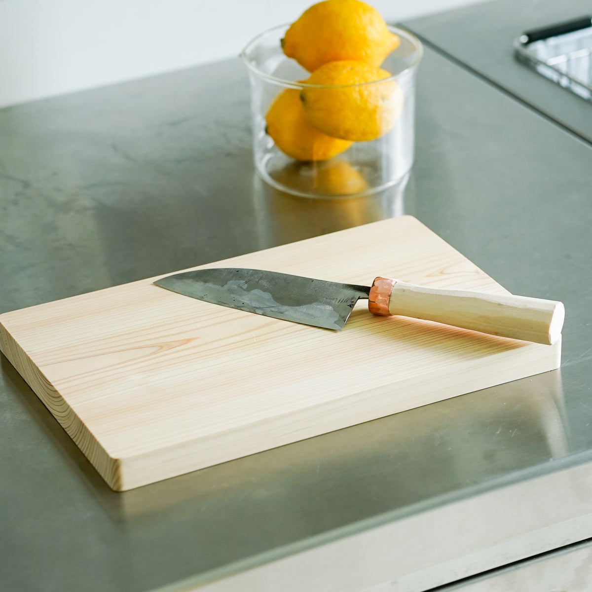 訳あり超目玉！鍛冶屋＆金物店廃業に伴い　セットＮＯ２３８ 釣り具 仕掛け 針 錘 オモリ ウキ ライン など 色々 大量 まとめて 海