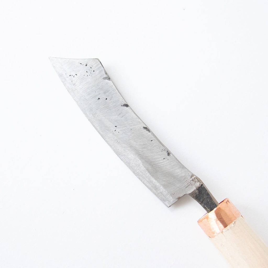 高橋鍛冶屋 果物ナイフ