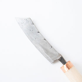 高橋鍛冶屋 果物ナイフ