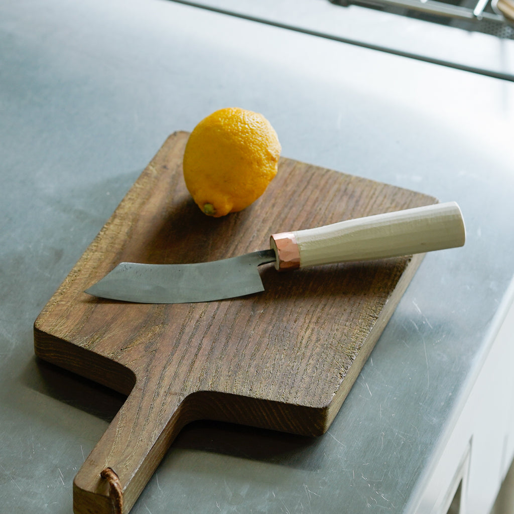 高橋鍛冶屋 果物ナイフ