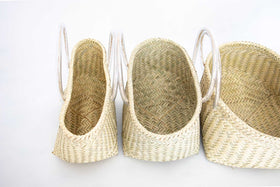 メキシコバスケット