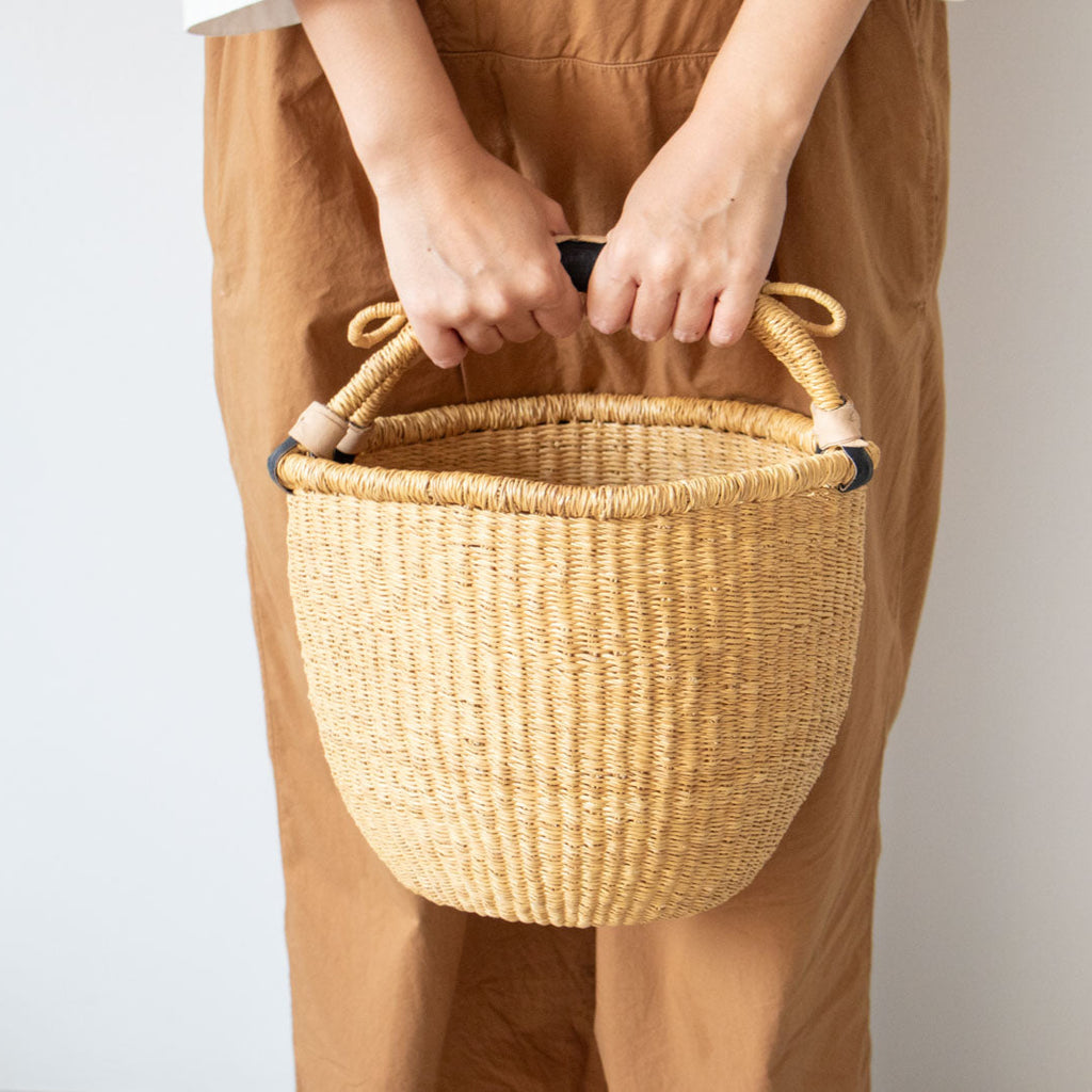 LIGHT YEARS バケツ バスケット