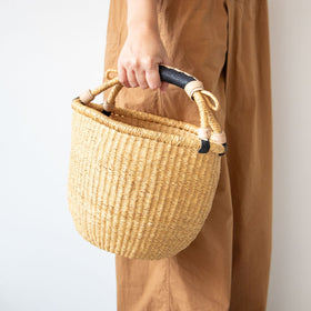 LIGHT YEARS バケツ バスケット