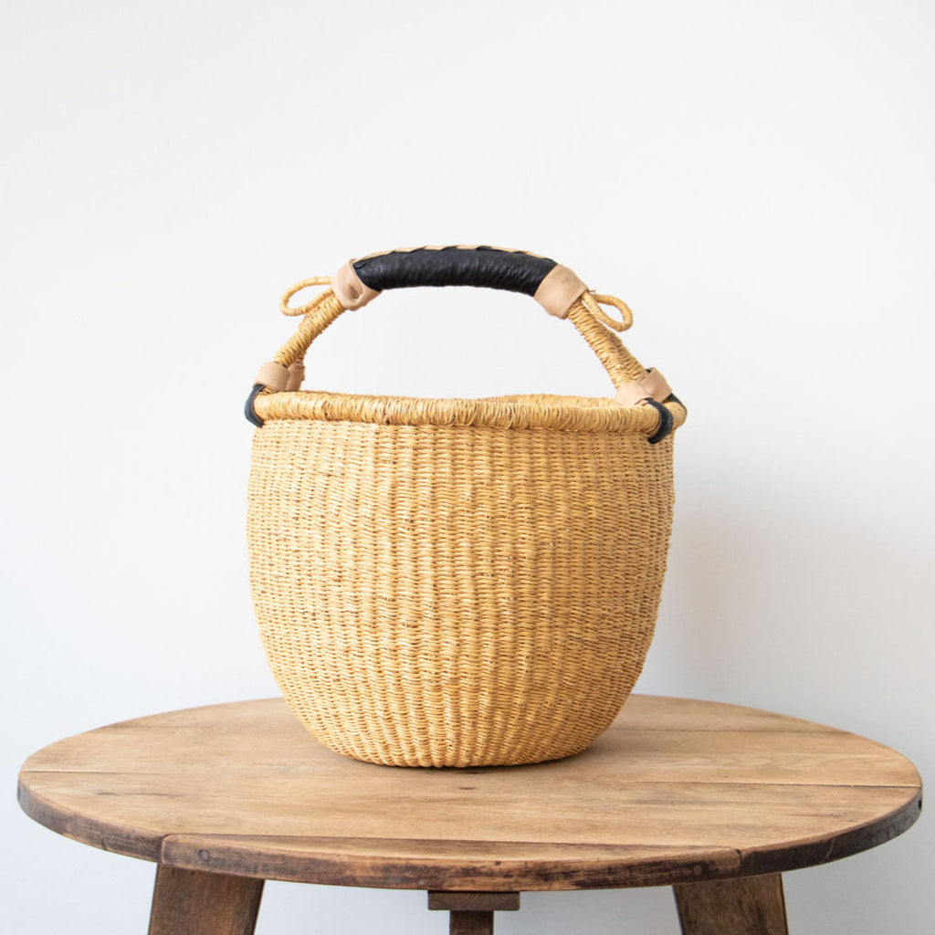 LIGHT YEARS バケツ バスケット