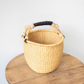 LIGHT YEARS バケツ バスケット