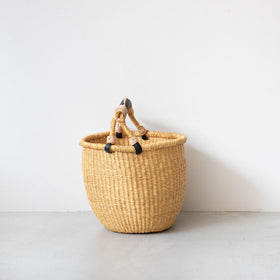 LIGHT YEARS バケツ バスケット