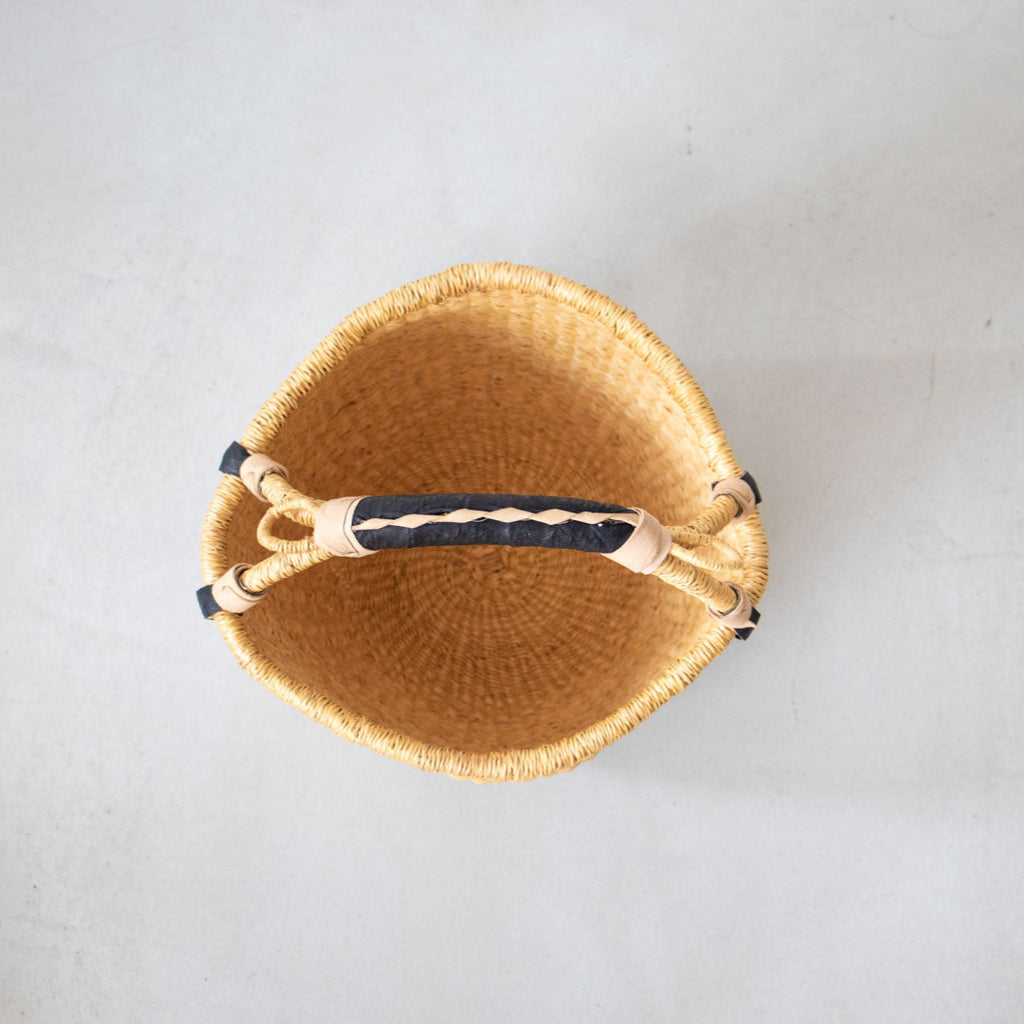 LIGHT YEARS バケツ バスケット