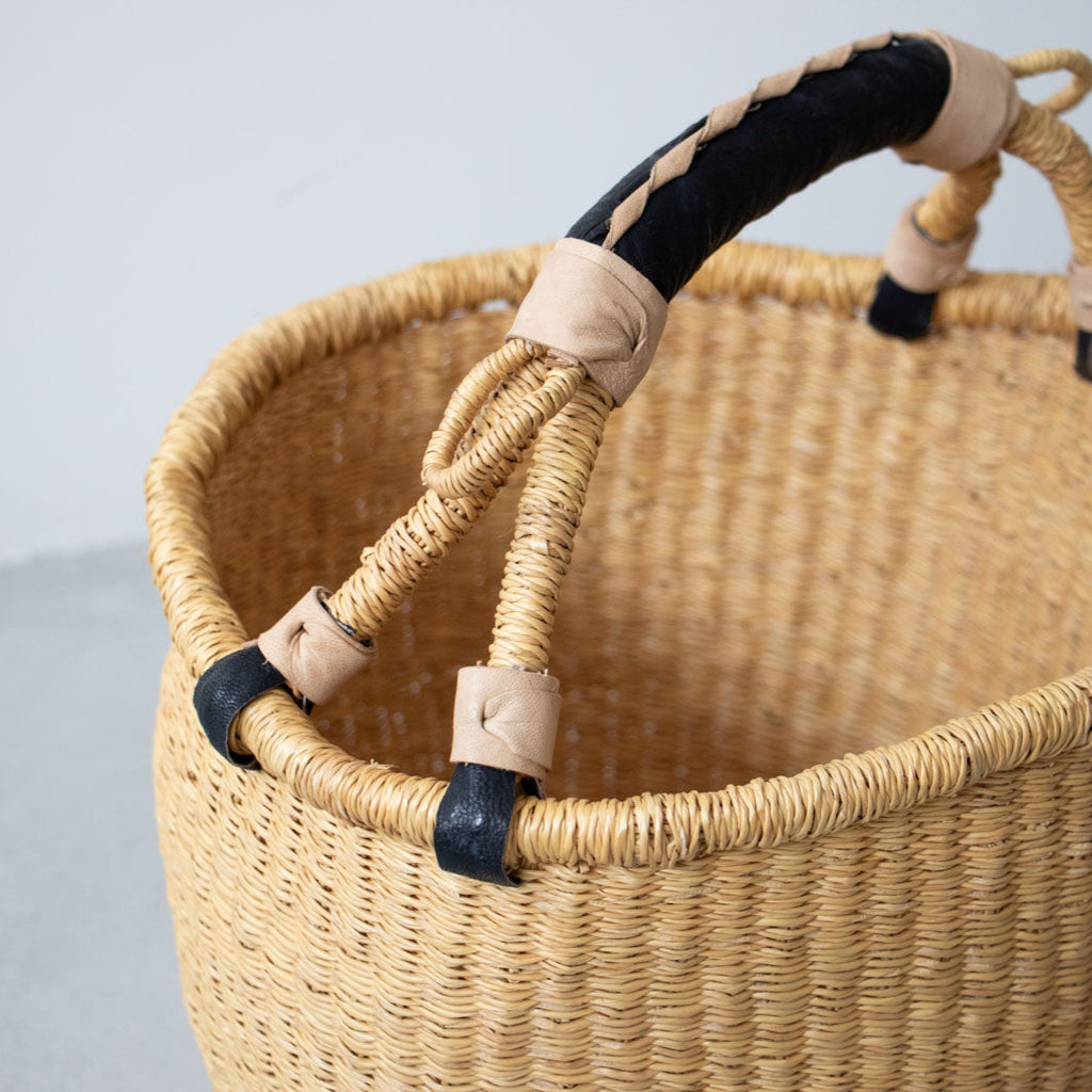 LIGHT YEARS バケツ バスケット