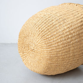 LIGHT YEARS バケツ バスケット