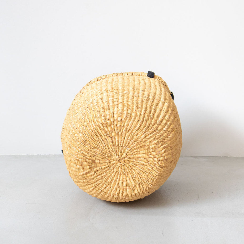 LIGHT YEARS バケツ バスケット