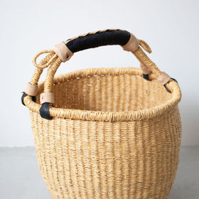 LIGHT YEARS バケツ バスケット