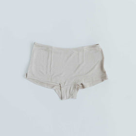 COCOONA SKINWEAR ボクサーショーツ