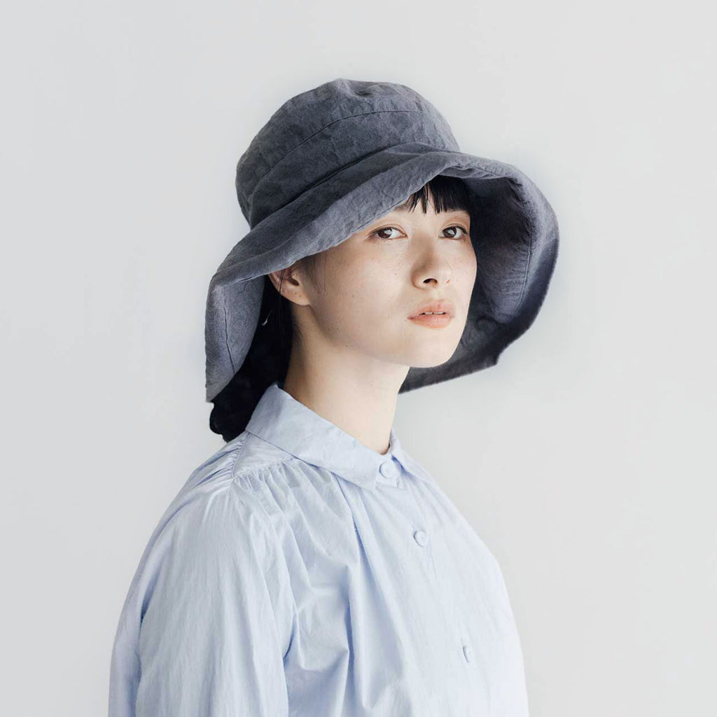 Lino e Lina マノンハット