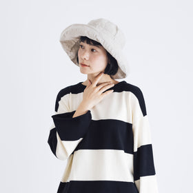 Lino e Lina マノンハット