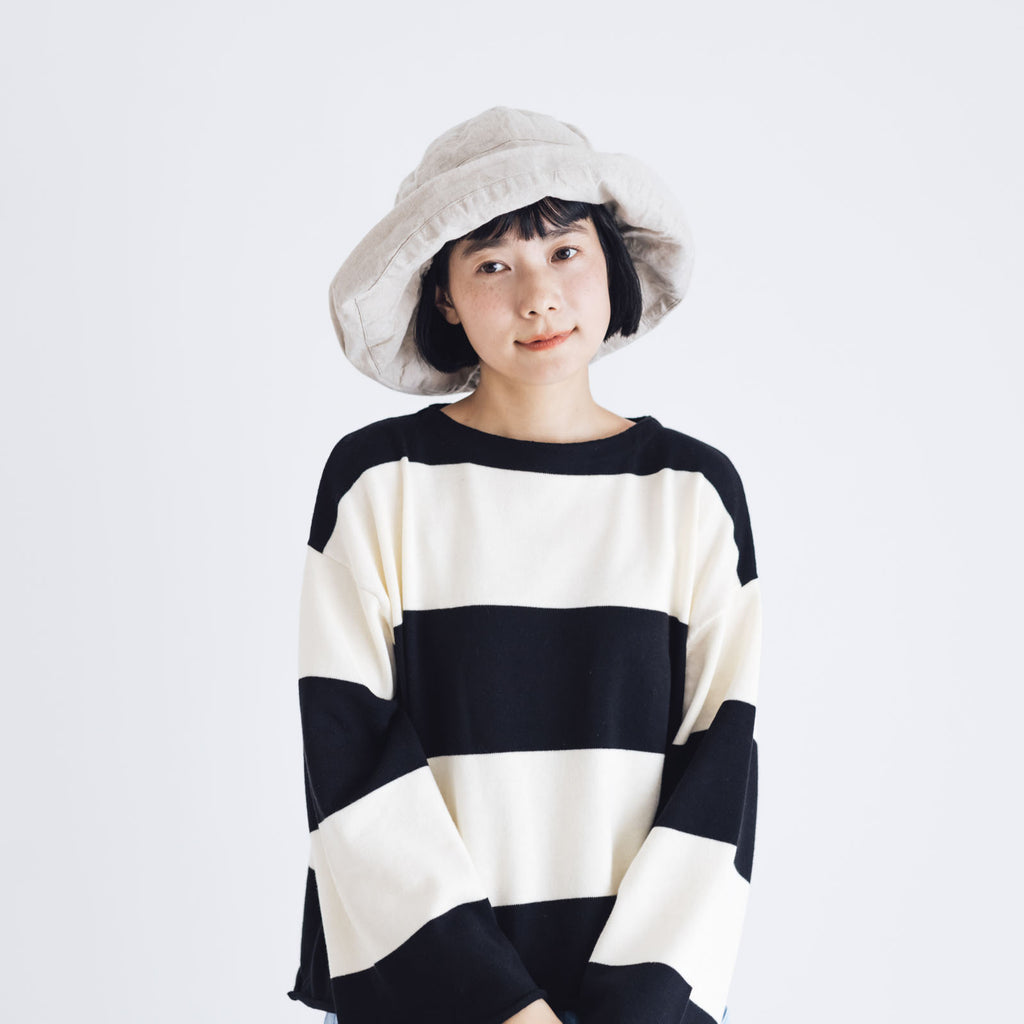 Lino e Lina マノンハット