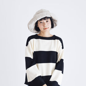 Lino e Lina マノンハット