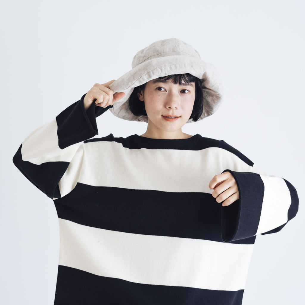 Lino e Lina マノンハット