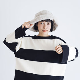 Lino e Lina マノンハット