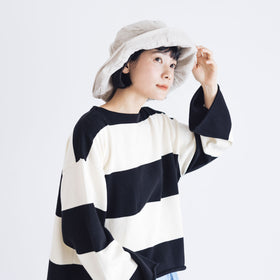 Lino e Lina マノンハット