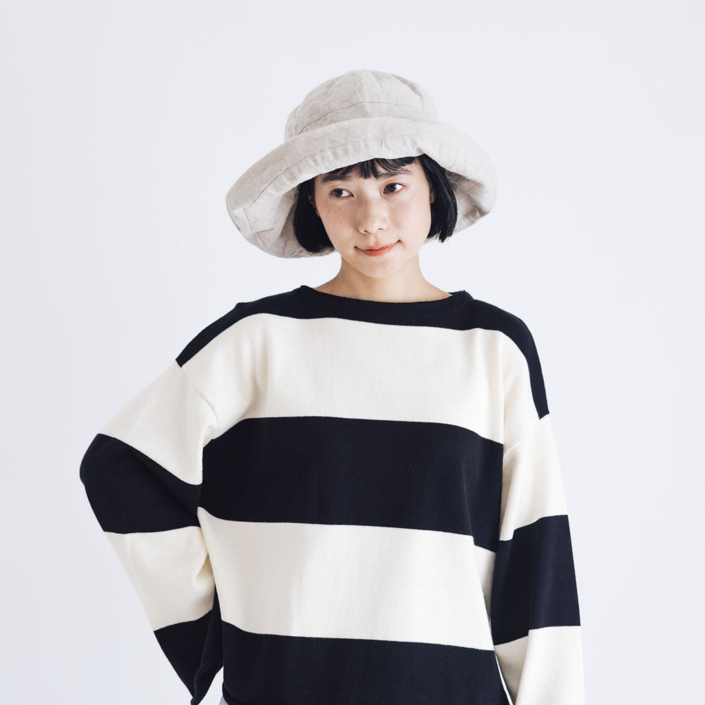 Lino e Lina マノンハット