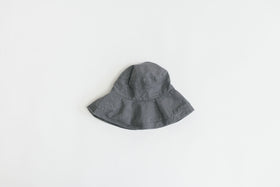 Lino e Lina マノンハット