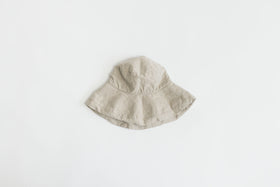 Lino e Lina マノンハット