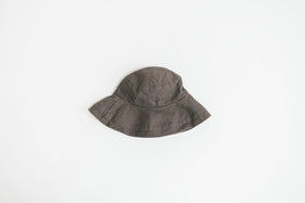 Lino e Lina マノンハット