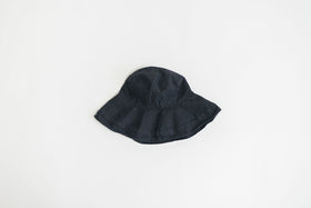 Lino e Lina マノンハット