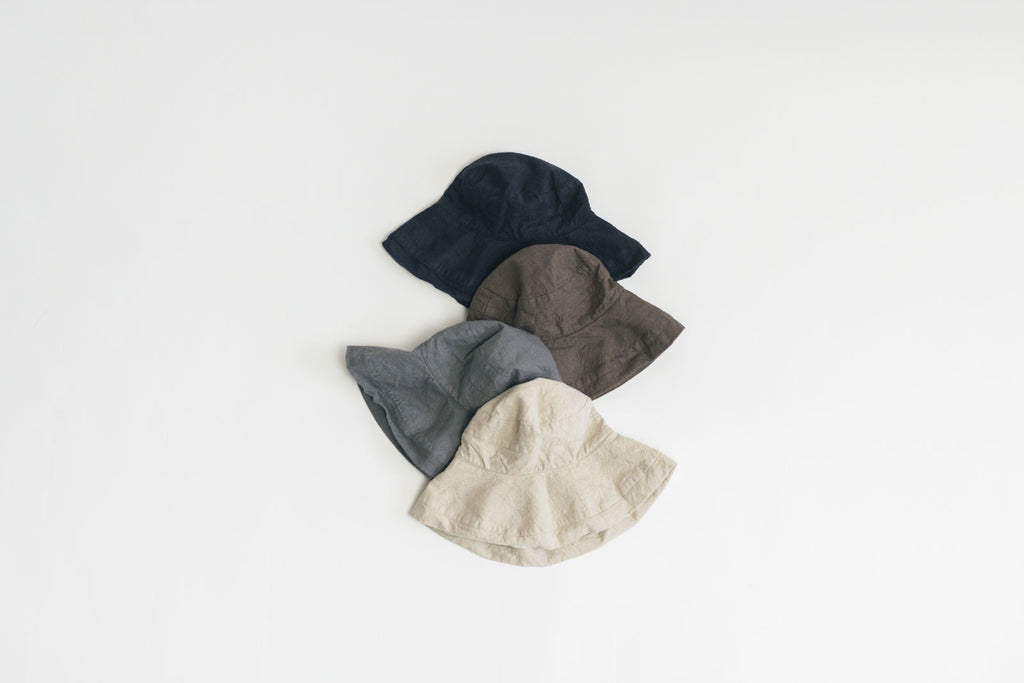 Lino e Lina マノンハット