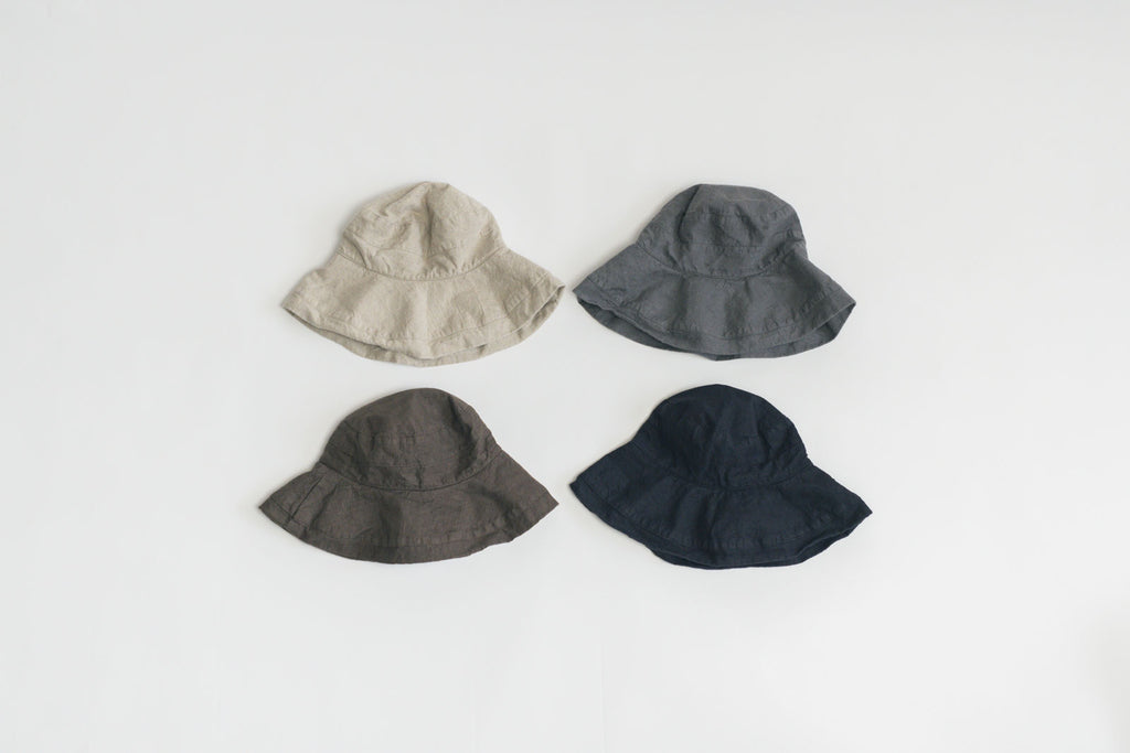 Lino e Lina マノンハット