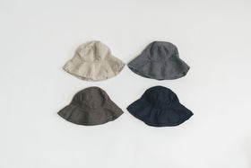 Lino e Lina マノンハット