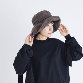 Lino e Lina マノンハット