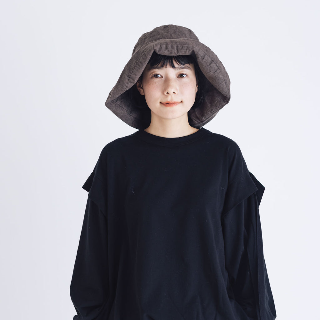 Lino e Lina マノンハット