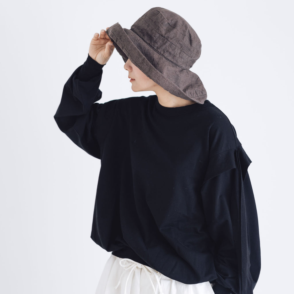 Lino e Lina マノンハット